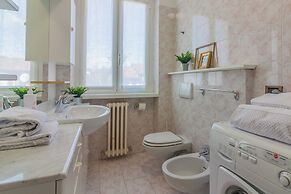 Casa Ester by Wonderful Italy