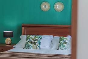 Casa Ester by Wonderful Italy