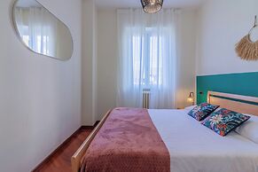 Casa Ester by Wonderful Italy