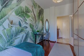 Casa Ester by Wonderful Italy