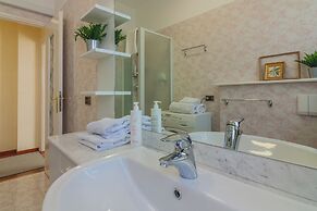 Casa Ester by Wonderful Italy