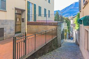 Casa Ester by Wonderful Italy