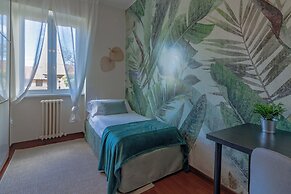 Casa Ester by Wonderful Italy