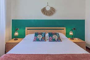 Casa Ester by Wonderful Italy