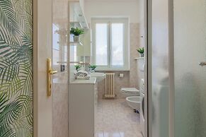 Casa Ester by Wonderful Italy