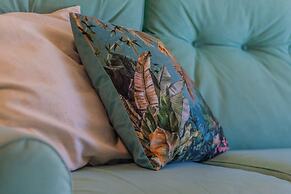 Casa Ester by Wonderful Italy