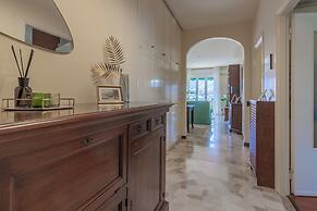 Casa Ester by Wonderful Italy