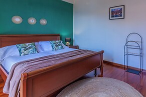 Casa Ester by Wonderful Italy