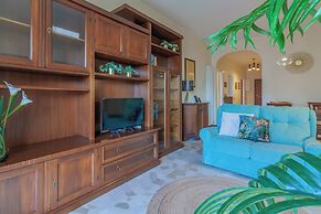 Casa Ester by Wonderful Italy