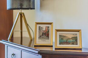 Casa Ester by Wonderful Italy