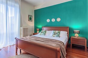 Casa Ester by Wonderful Italy