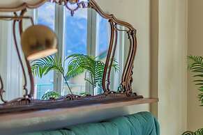 Casa Ester by Wonderful Italy