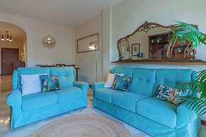 Casa Ester by Wonderful Italy