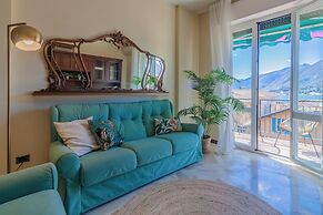 Casa Ester by Wonderful Italy