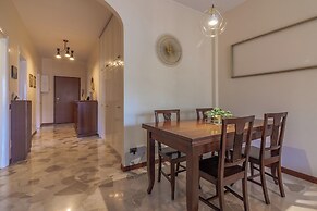 Casa Ester by Wonderful Italy