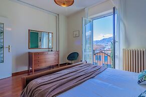 Casa Ester by Wonderful Italy