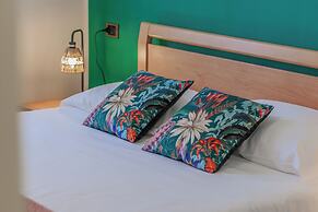 Casa Ester by Wonderful Italy