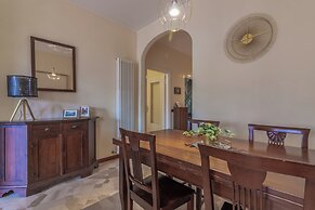 Casa Ester by Wonderful Italy