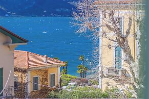 Casa Ester by Wonderful Italy