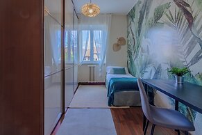 Casa Ester by Wonderful Italy