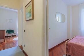 Casa Ester by Wonderful Italy