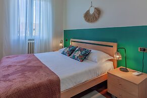 Casa Ester by Wonderful Italy