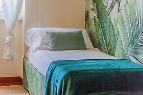 Casa Ester by Wonderful Italy