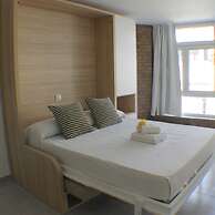 Pi Sunyer 4 2D in Roses