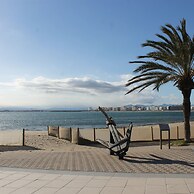 Pi Sunyer 4 2D in Roses