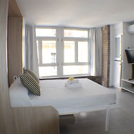 Pi Sunyer 4 2D in Roses