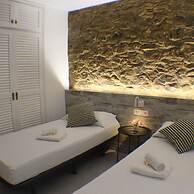 Pi Sunyer 4 2D in Roses