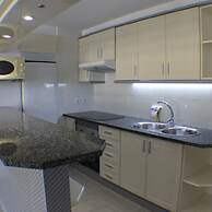 Pi Sunyer 4 2D in Roses