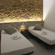 Pi Sunyer 4 2D in Roses