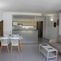 Pi Sunyer 4 2D in Roses