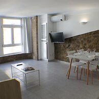 Pi Sunyer 4 2D in Roses