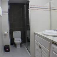 Pi Sunyer 4 2D in Roses