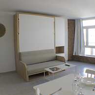 Pi Sunyer 4 2D in Roses