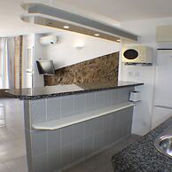 Pi Sunyer 4 2D in Roses