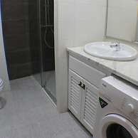 Pi Sunyer 4 2C in Roses