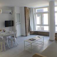 Pi Sunyer 4 2C in Roses