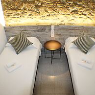 Pi Sunyer 4 2C in Roses