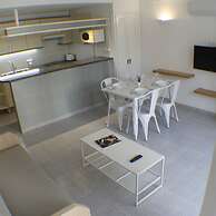 Pi Sunyer 4 2C in Roses