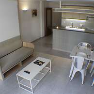 Pi Sunyer 4 2C in Roses