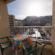 Peater Plaza in Roses