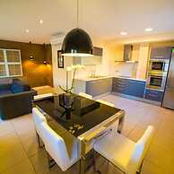 Drugstore A D in Roses