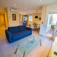 Drugstore A D in Roses