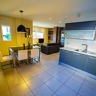 Drugstore A D in Roses