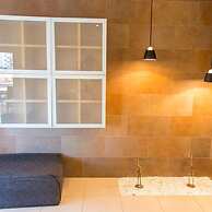 Drugstore A D in Roses