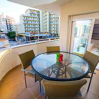 Drugstore A D in Roses