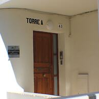 Drugstore A D in Roses